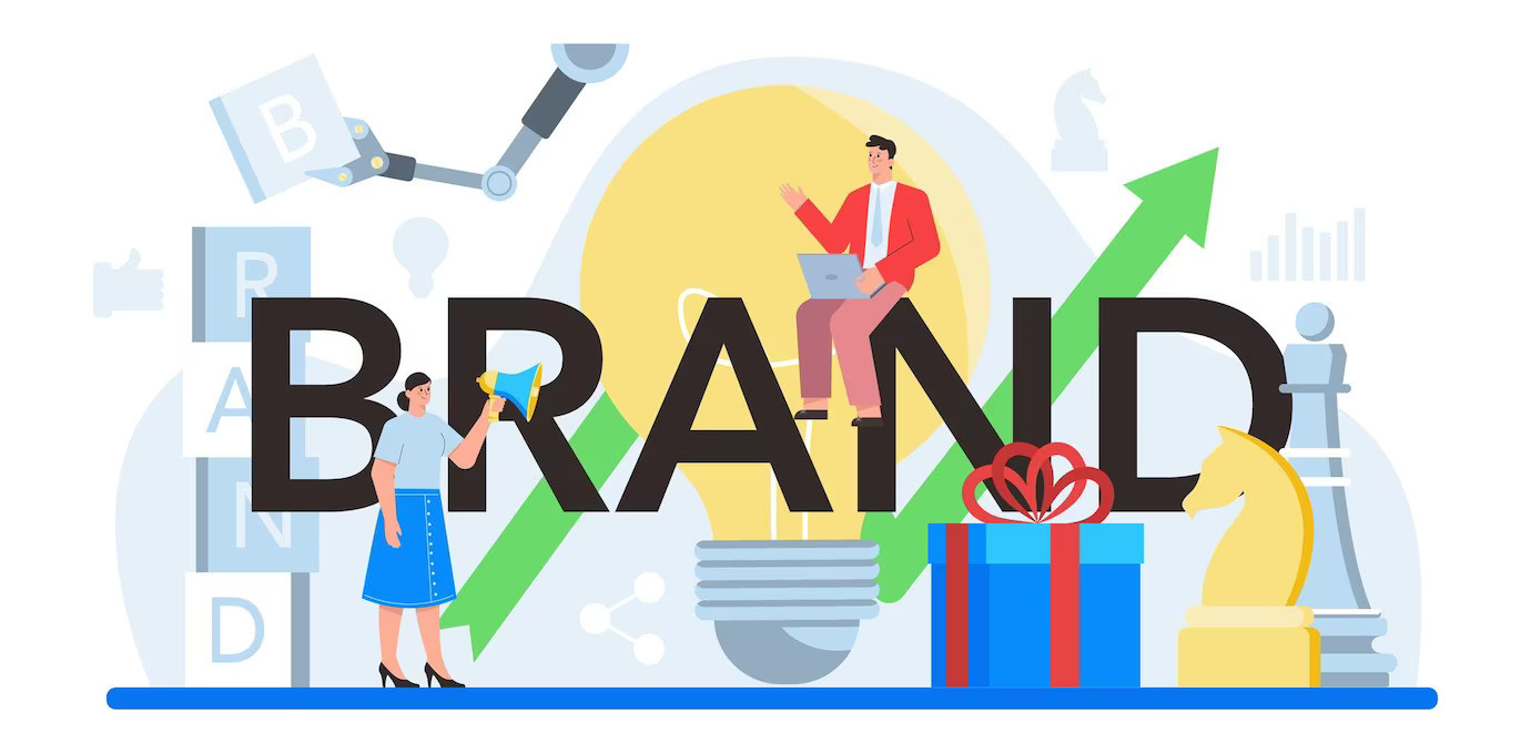MouthPublicity.io