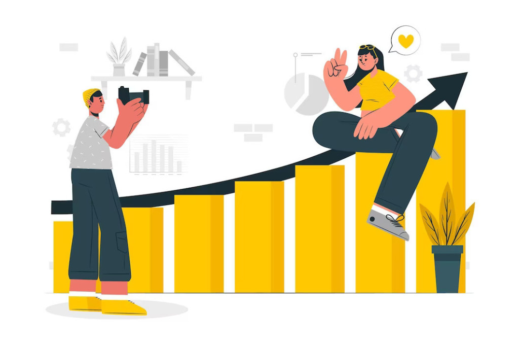 MouthPublicity.io