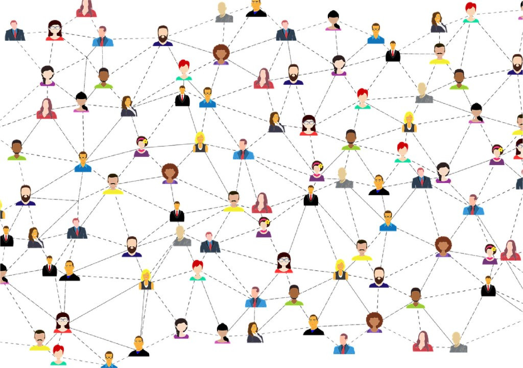 MouthPublicity.io