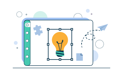 MouthPublicity.io