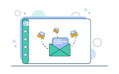 MouthPublicity.io