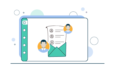 MouthPublicity.io
