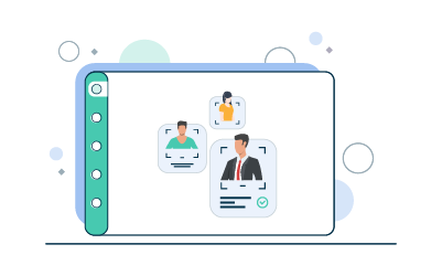 MouthPublicity.io