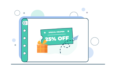 MouthPublicity.io
