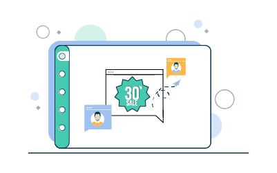 MouthPublicity.io