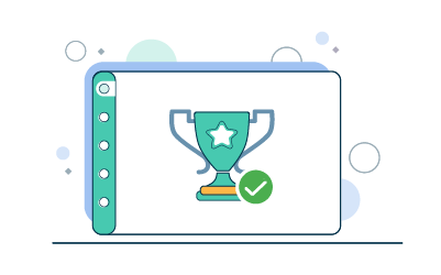 MouthPublicity.io
