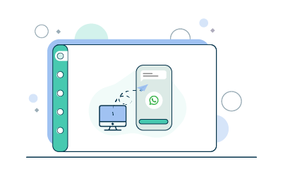 MouthPublicity.io