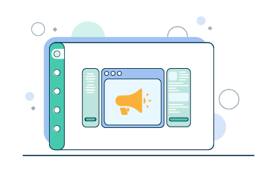 MouthPublicity.io