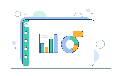 MouthPublicity.io