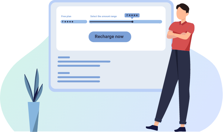 MouthPublicity.io Pricing