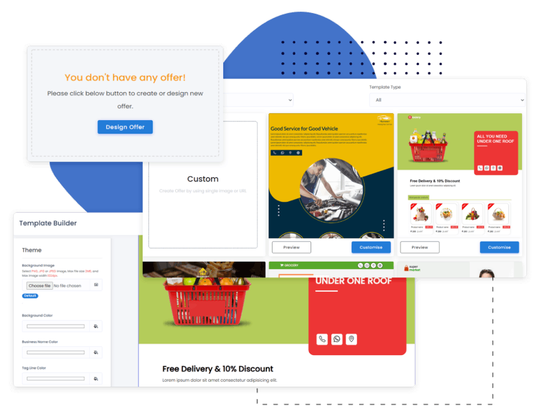 Create And Save